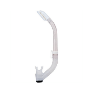 Tusa Imprex II Hyperdry Snorkel