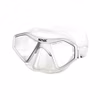 Seac L70 Mask