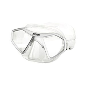 Seac L70 Mask