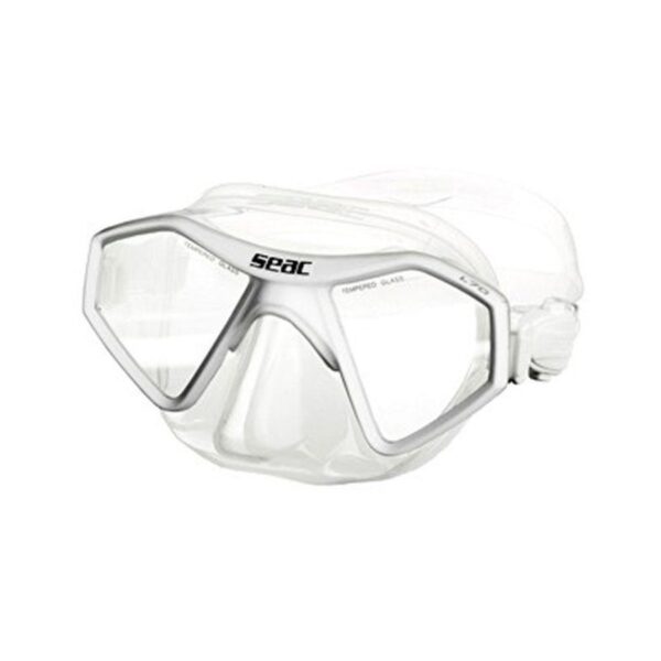 Seac L70 Mask