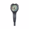 Problue GU-1020 Pressure Gauge - Metric
