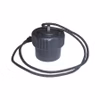 Problue Din cap for 1st stage
