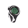 Mares Smart Dive Computer