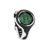 Mares Smart Dive Computer