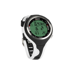 Mares Smart Dive Computer