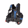 Mares Prestige SLS BCD