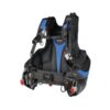 Mares Prestige SLS BCD