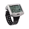 Scubapro Galileo Sol Dive Computer