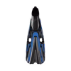 Mares Volo Race Fins