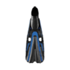 Mares Volo Race Fins