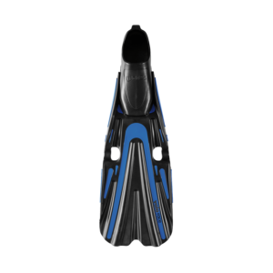 Mares Volo Race Fins
