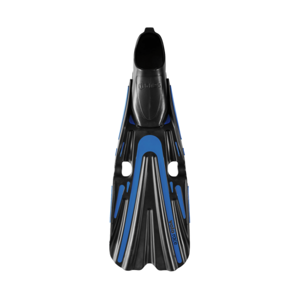 Mares Volo Race Fins