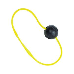 Problue TB-01 Tank Banger w/ Silicone Ring