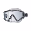 Problue Vision Plus 3 Mask