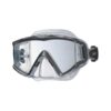 Problue Vision Plus 3 Mask