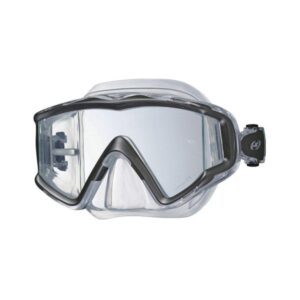 Problue Vision Plus 3 Mask