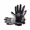 Scubapro Tropic Amara Sport 1.5mm Gloves