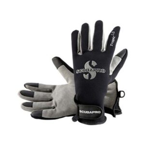 Scubapro Tropic Amara Sport 1.5mm Gloves