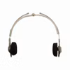Ocean Reef M-105 Headset
