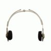 Ocean Reef M-105 Headset