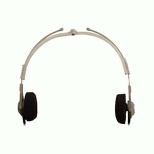 Ocean Reef M-105 Headset
