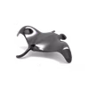 Ossidabile 92 Manta Ray Pendant