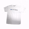 Ocean Reef Gdivers T-shirt