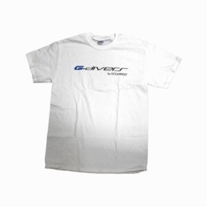 Ocean Reef Gdivers T-shirt