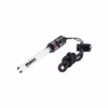 Mares Marker Beam Torch