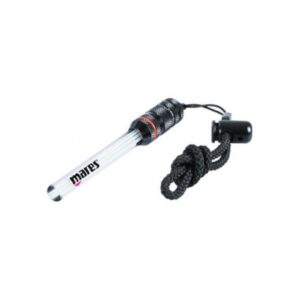 Mares Marker Beam Torch