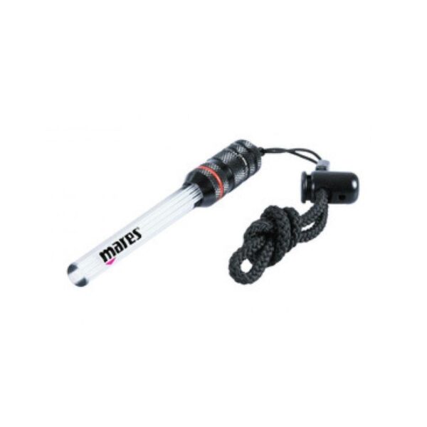 Mares Marker Beam Torch