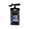 Aropec Waterproof Bag for Mobile Phone