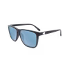 Knockaround Premium Polarised Sunglasses