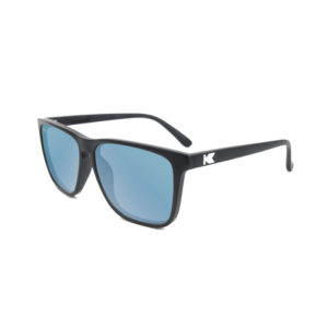 Knockaround Premium Polarised Sunglasses