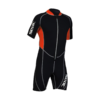 Seac Ciao Shorty 2.5mm Wetsuit - Man