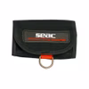Seac Mask Pocket Icaro