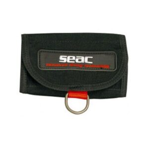 Seac Mask Pocket Icaro