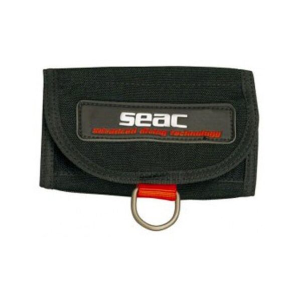 Seac Mask Pocket Icaro
