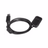 Suunto Cobra USB Interface cable