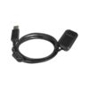 Suunto Cobra USB Interface cable
