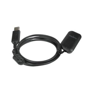 Suunto Cobra USB Interface cable