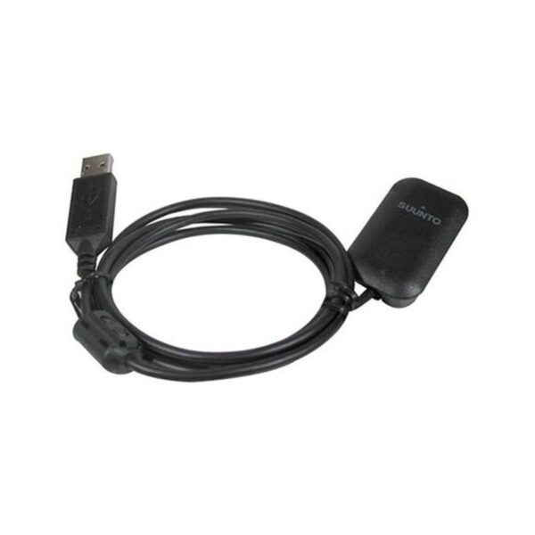 Suunto Cobra USB Interface cable