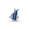 Ossidabile 72 Butterflyfish Pendant