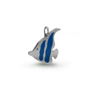 Ossidabile 72 Butterflyfish Pendant