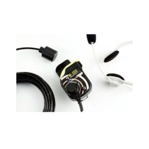 Ocean Reef M-100 Portable Transceiver Surface Unit