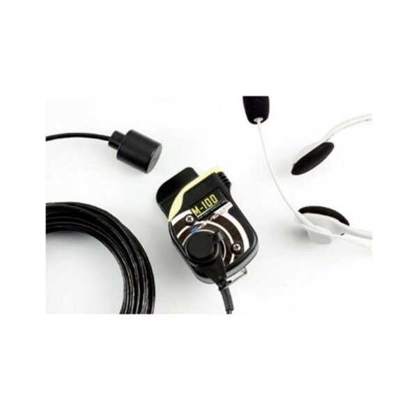 Ocean Reef M-100 Portable Transceiver Surface Unit