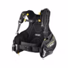 Seac Pro 1000 HD BCD
