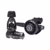Scubapro MK25 EVO / G260 Black Tech Regulator - INT 232