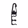 Problue AC-13-4 Hose Holder