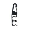 Problue AC-13-4 Hose Holder